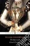 William Shakespeare
