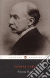 Hardy Thomas, Mezey Robert (EDT)