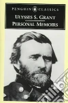 Grant Ulysses S., McPherson James M.