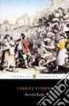 Dickens Charles, Bowen John (EDT), Spence Gordon W. (CON)