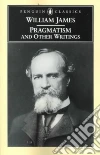 James William, Gunn Giles B. (EDT)
