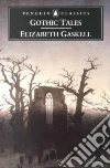 Gaskell Elizabeth Cleghorn, Kranzler Laura (EDT)