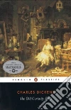 Dickens Charles, Page Norman (EDT)