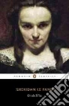 Le Fanu Joseph Sheridan, Sage Victor (EDT)