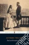 Trollope Anthony, Gilmartin Sophie (INT), Gilmartin Sophie