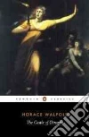 Walpole Horace, Gamer Michael (EDT)