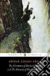 Doyle Arthur Conan Sir