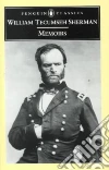 Sherman William T., Fellman Michael (EDT)