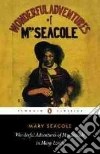 Seacole Mary, Salih Sara (EDT)