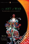 Sun-tzu, Minford John (TRN)