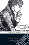 Dickens Charles, Tambling Jeremy (INT)