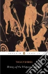 Thucydides