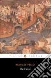 Marco Polo