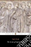 Tacitus