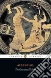 Aeschylus