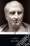 Marcus Tullius Cicero