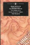Aeschylus