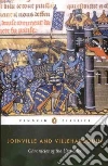 Jean De Joinville