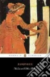 Euripides
