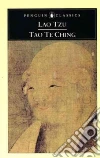 Lao Tzu