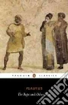 Plautus