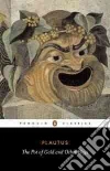 Plautus