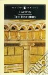 Tacitus