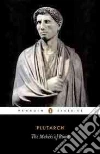 Plutarch