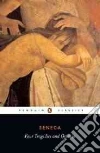 Seneca