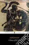 Xenophon
