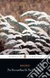 Matsuo Basho