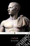 Julius Caesar
