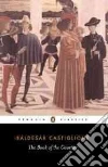 Baldassare Castiglione