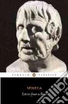 Seneca