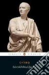 Marcus Tullius Cicero