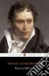 Arthur Schopenhauer
