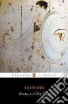 Euripides