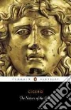 Cicero