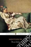 Montesquieu