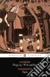 Hesiod