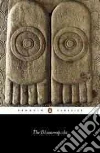 Hesiod