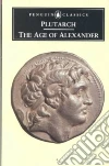 Plutarch, Scott-Kilvert Ian (TRN)