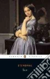 Stendhal