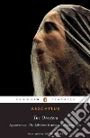 Aeschylus