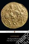 Justinian