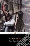 Victor Hugo