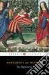 Marguerite De Navarre