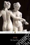 Ovid