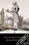 Jean-Jacques Rousseau