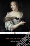 Madame De Sevigne